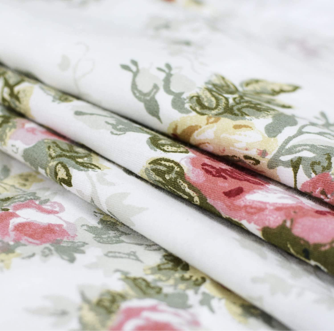 Duvet Cover Set