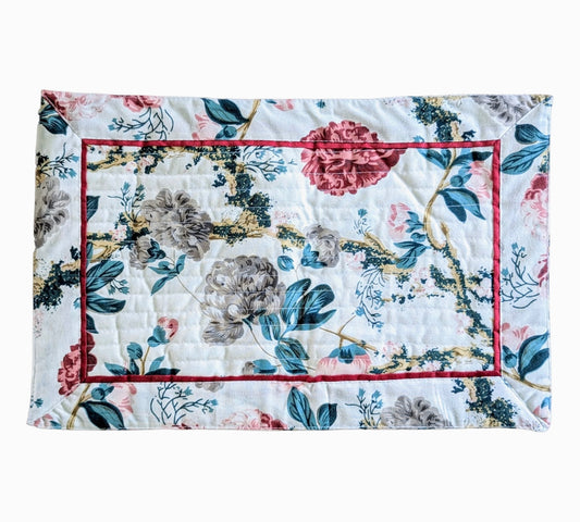 Enchanted Table Mat