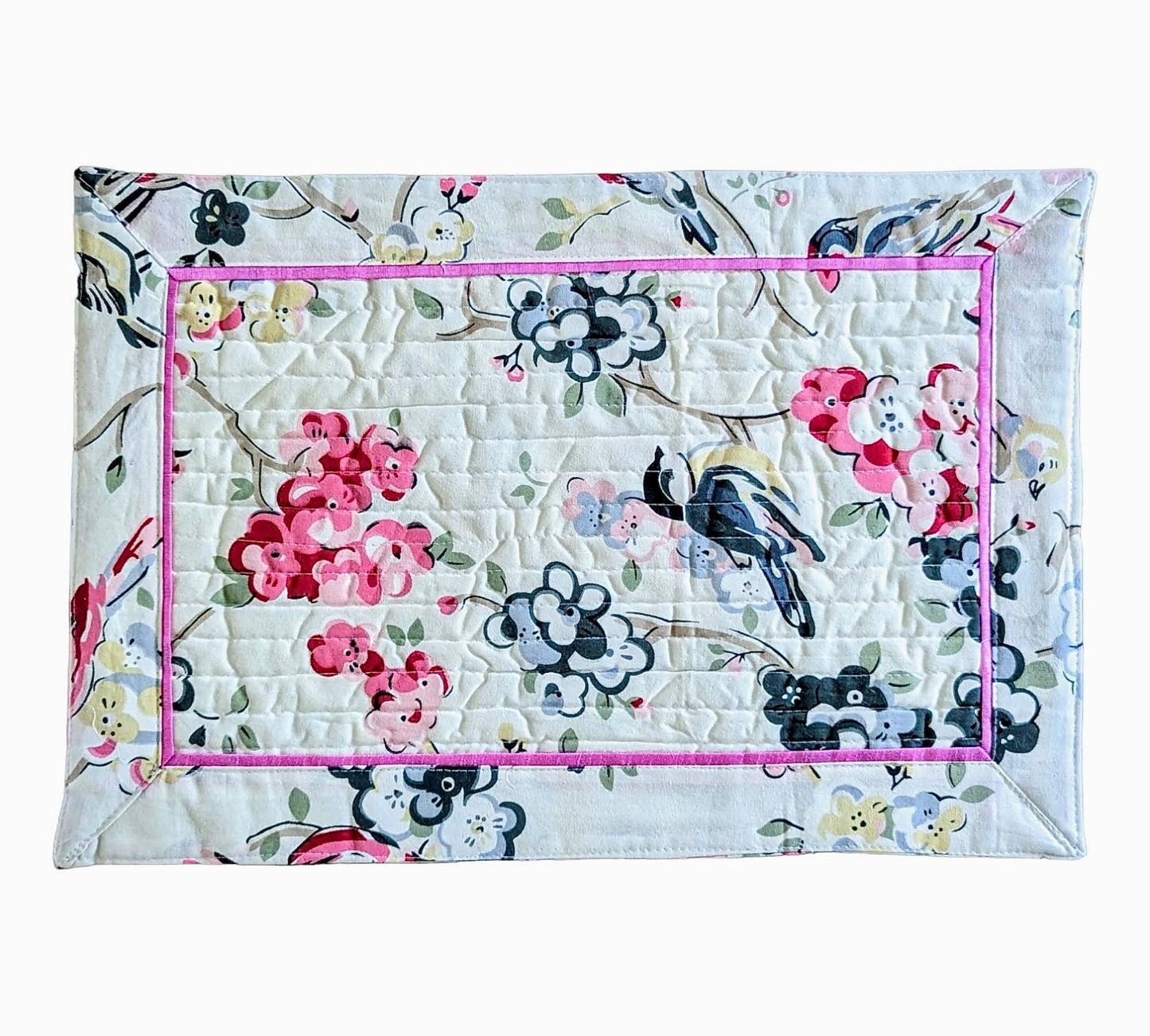 Serene Table mat