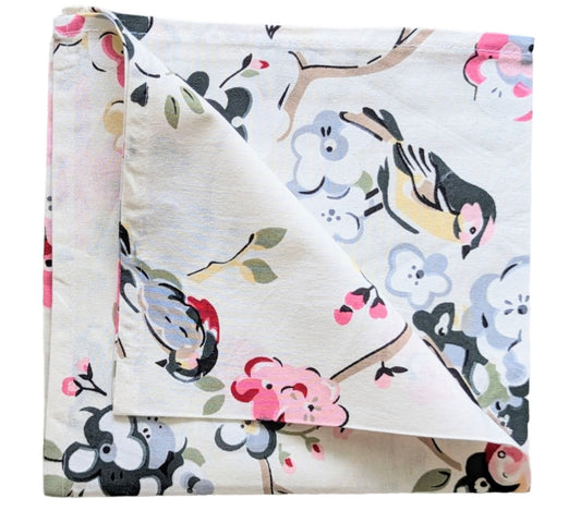 Serene Table napkin