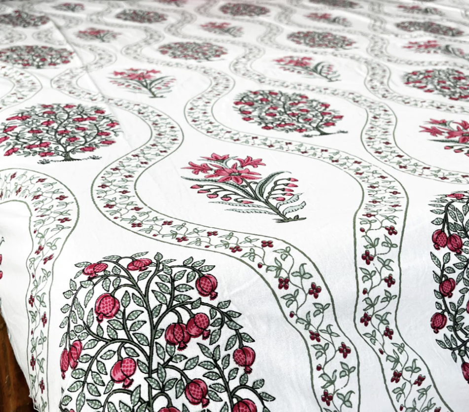 Jaipuri