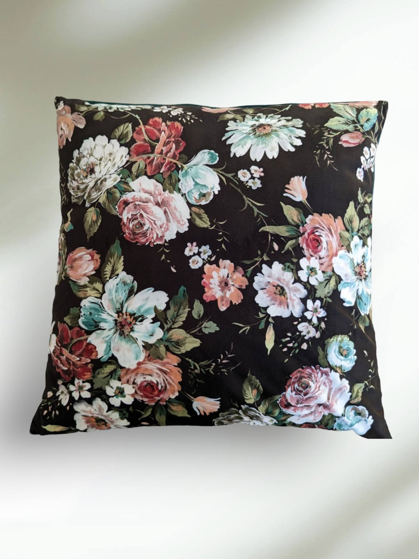 Vintage Blooms